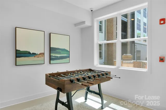 $1,585 | 9821 Research Drive, Unit LOUIS A6, Charlotte, NC 28262