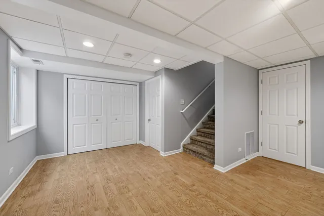 $450,000 | 334 Buckingham Court, Lombard, IL 60148