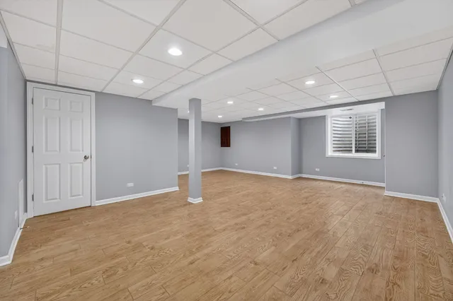 $450,000 | 334 Buckingham Court, Lombard, IL 60148