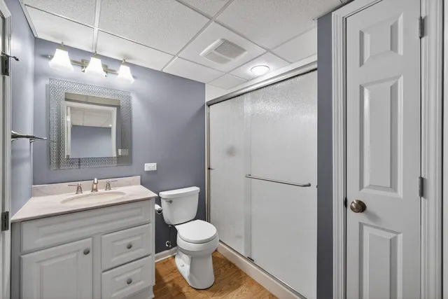 $450,000 | 334 Buckingham Court, Lombard, IL 60148