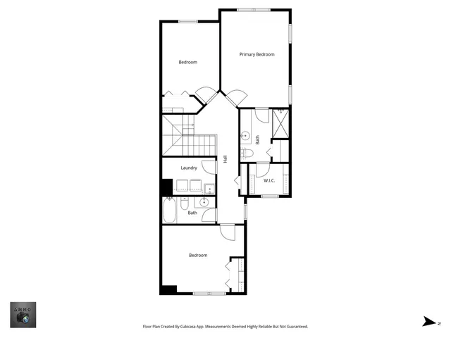 $450,000 | 334 Buckingham Court, Lombard, IL 60148