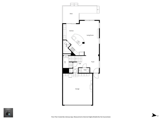 $450,000 | 334 Buckingham Court, Lombard, IL 60148