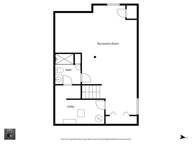 $450,000 | 334 Buckingham Court, Lombard, IL 60148