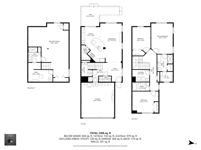 $450,000 | 334 Buckingham Court, Lombard, IL 60148