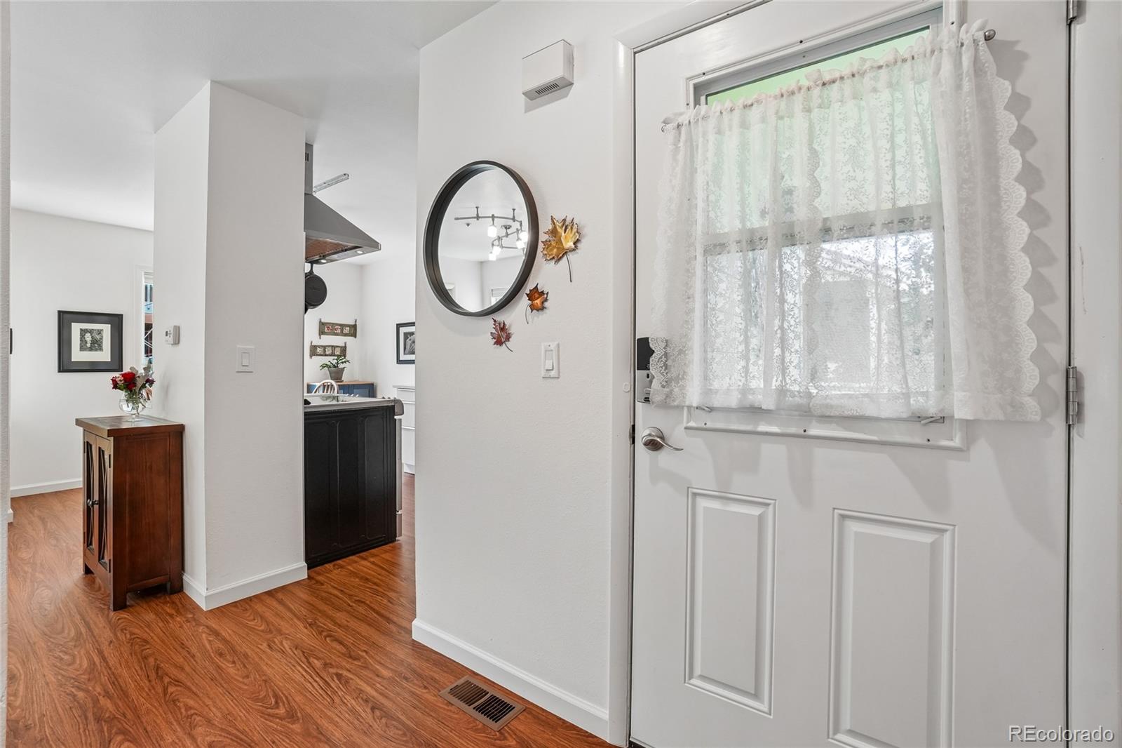 1345 Alpine Avenue Boulder, CO 80304 - Photo 14 of 34