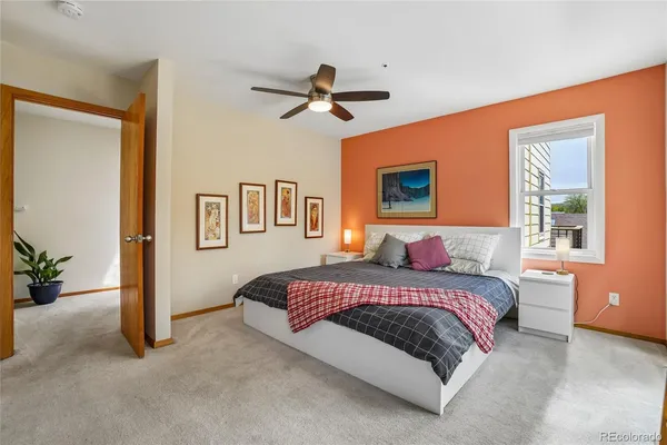 $890,000 | 1345 Alpine Avenue, Boulder, CO 80304