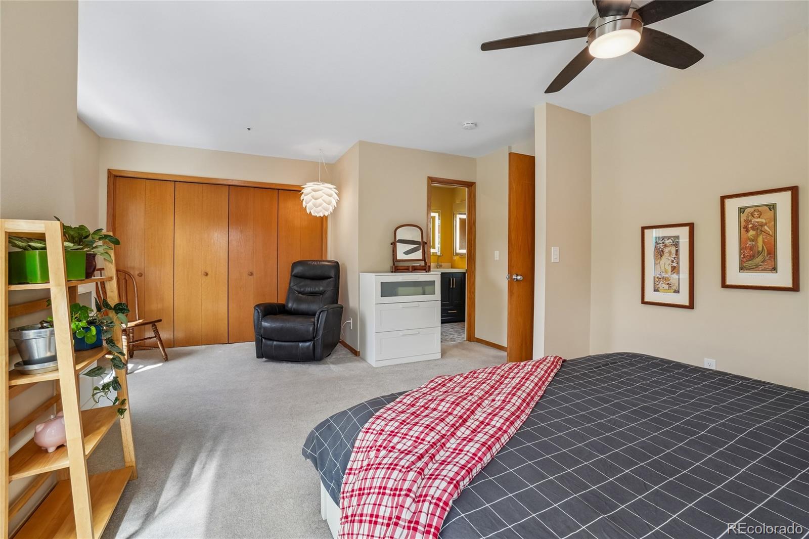1345 Alpine Avenue Boulder, CO 80304 - Photo 17 of 34