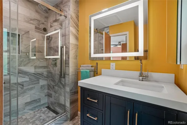 $890,000 | 1345 Alpine Avenue, Boulder, CO 80304