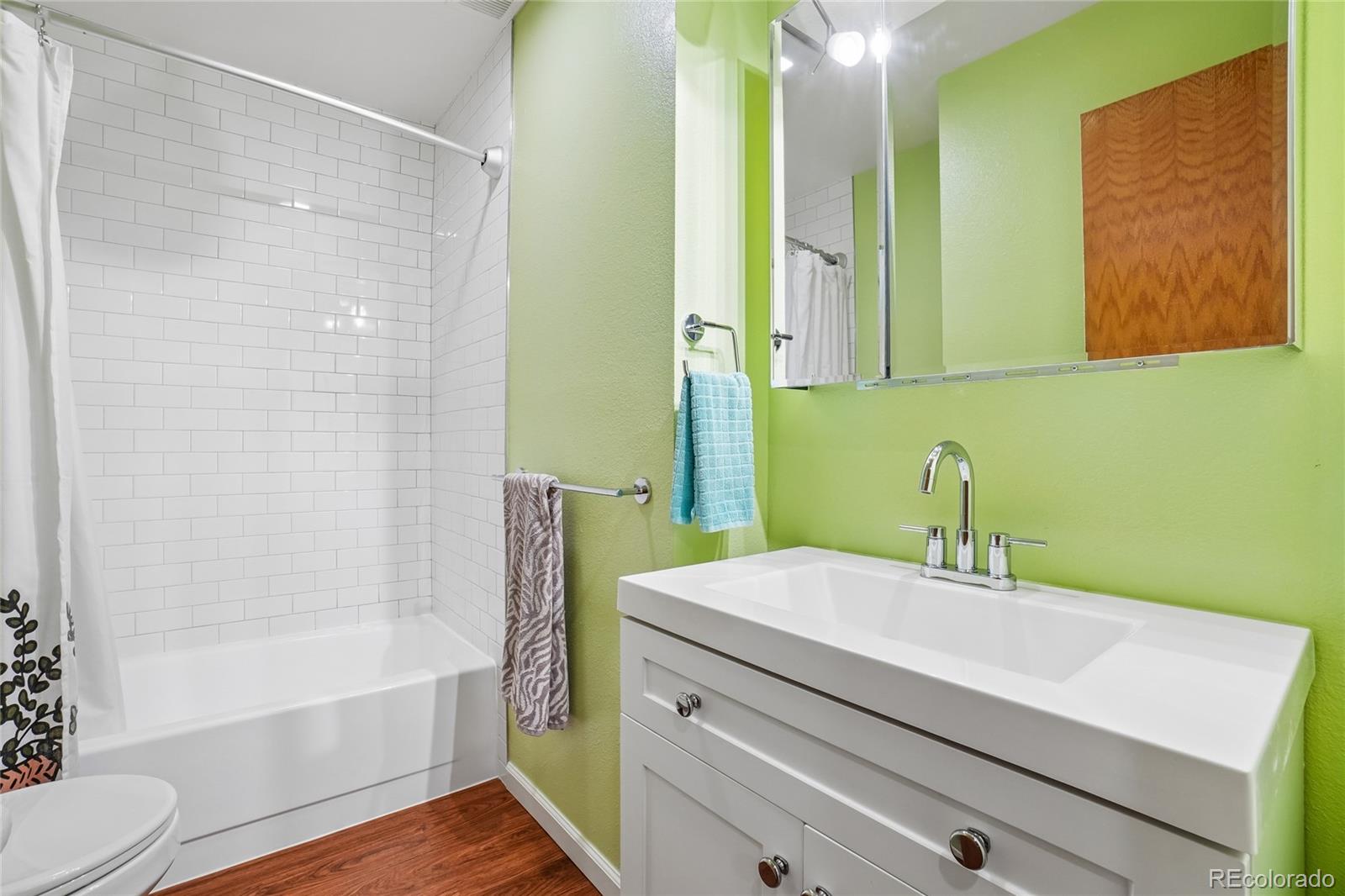 1345 Alpine Avenue Boulder, CO 80304 - Photo 20 of 34