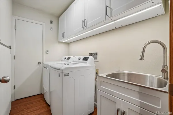 $890,000 | 1345 Alpine Avenue, Boulder, CO 80304