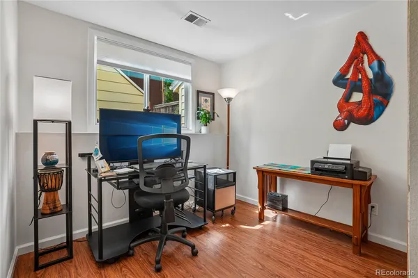 $890,000 | 1345 Alpine Avenue, Boulder, CO 80304
