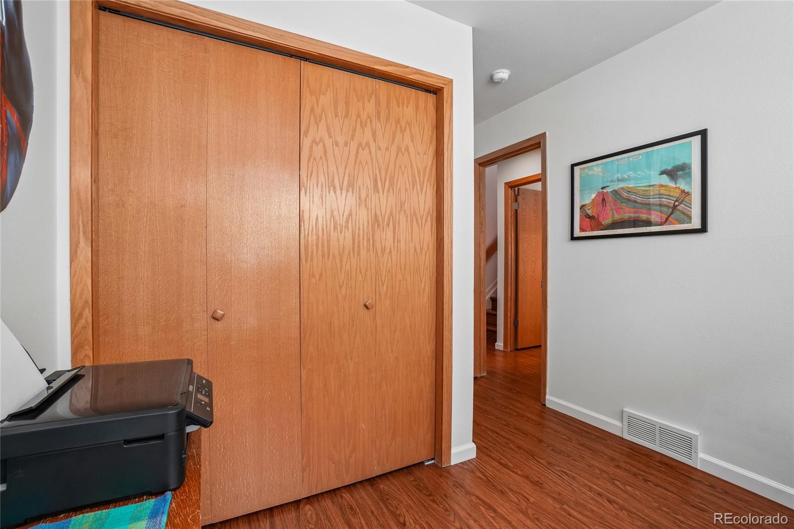 1345 Alpine Avenue Boulder, CO 80304 - Photo 23 of 34