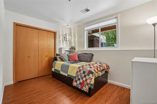 $890,000 | 1345 Alpine Avenue, Boulder, CO 80304