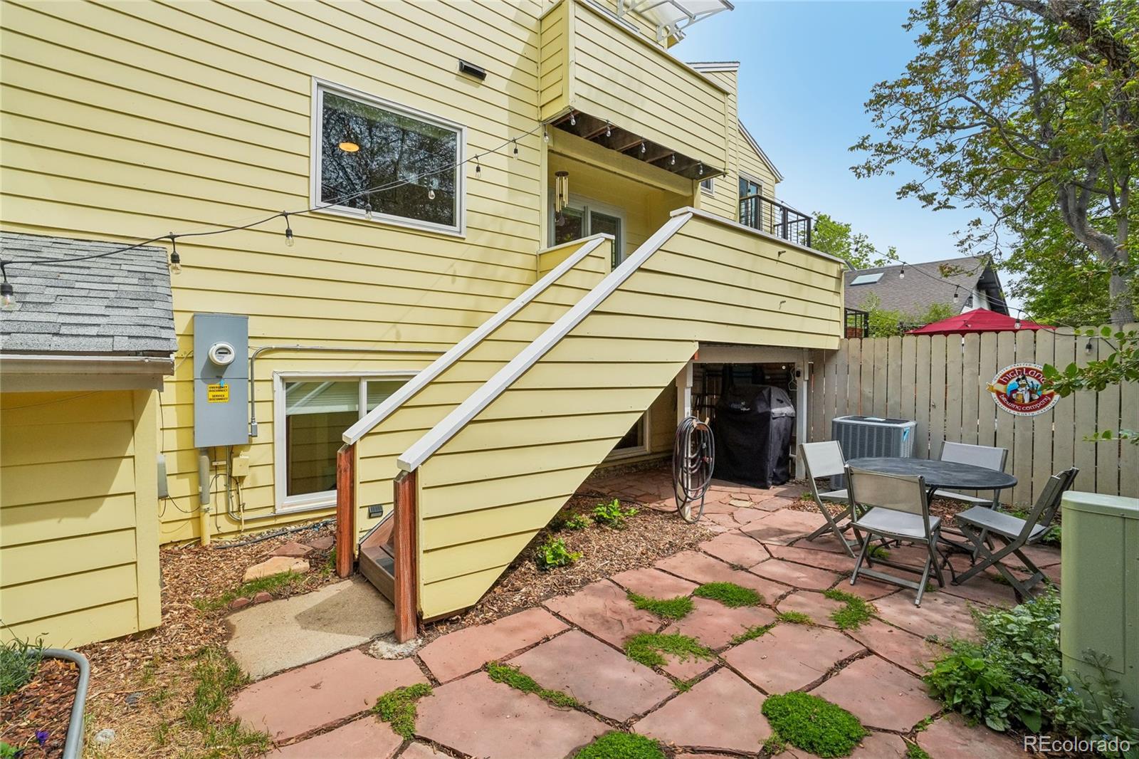 1345 Alpine Avenue Boulder, CO 80304 - Photo 26 of 34