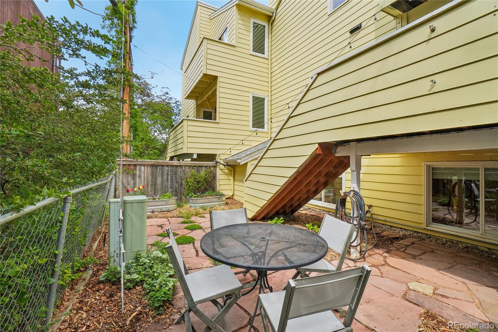 1345 Alpine Avenue Boulder, CO 80304 - Photo 27 of 34