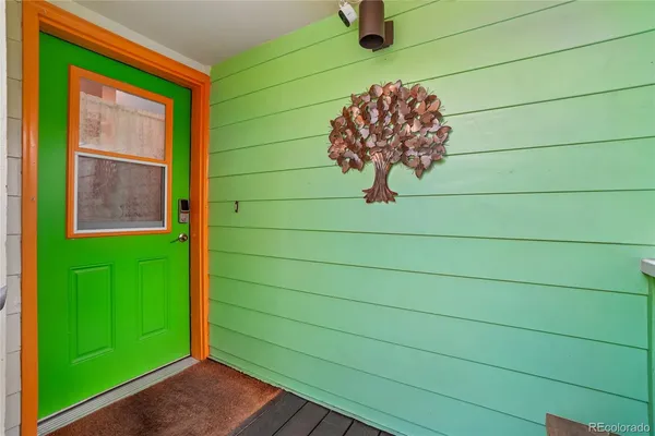 $890,000 | 1345 Alpine Avenue, Boulder, CO 80304