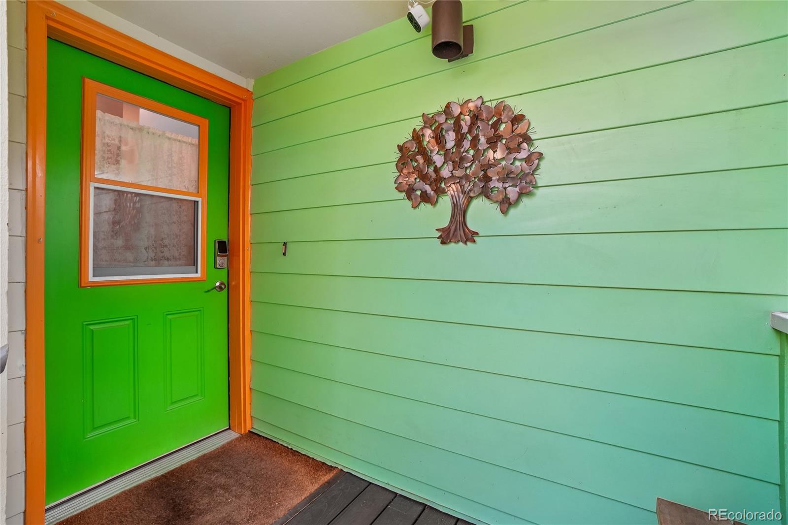 1345 Alpine Avenue Boulder, CO 80304 - Photo 29 of 34