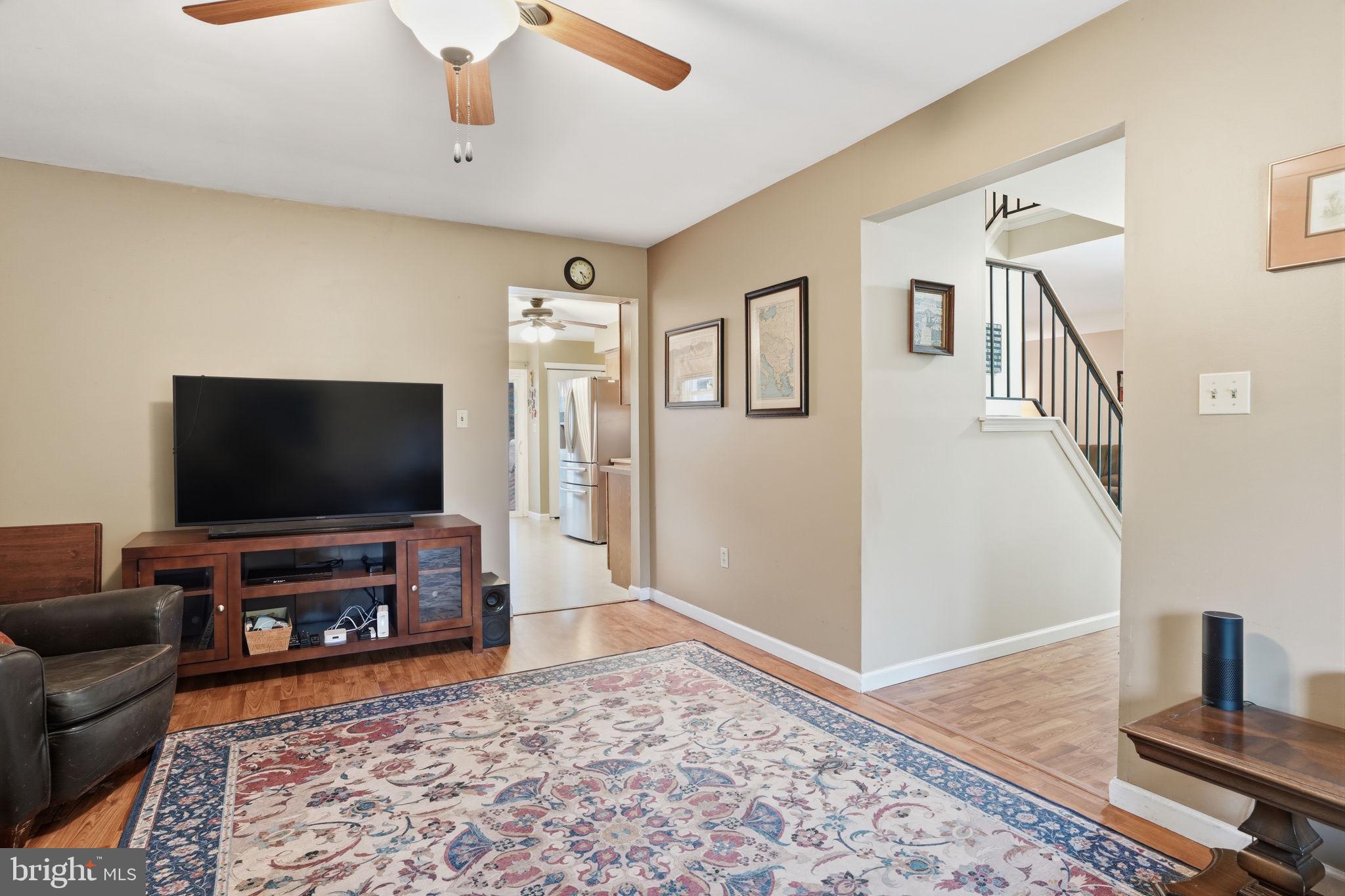 996 Rill Road Reading, PA 19606 - Photo 19 of 42 Gallery Image 19