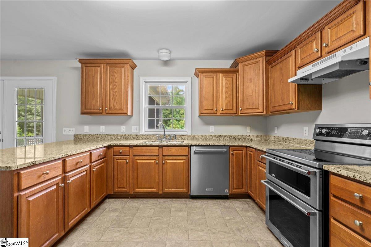 5223 Neely Ferry Road Laurens, SC 29360 - Photo 15 of 50
