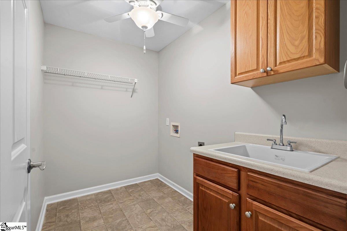 5223 Neely Ferry Road Laurens, SC 29360 - Photo 17 of 50
