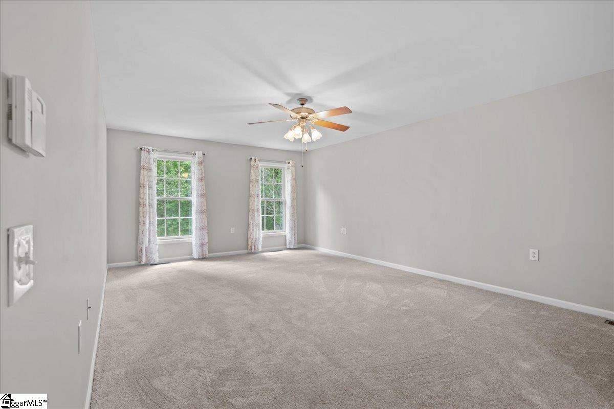 5223 Neely Ferry Road Laurens, SC 29360 - Photo 18 of 50