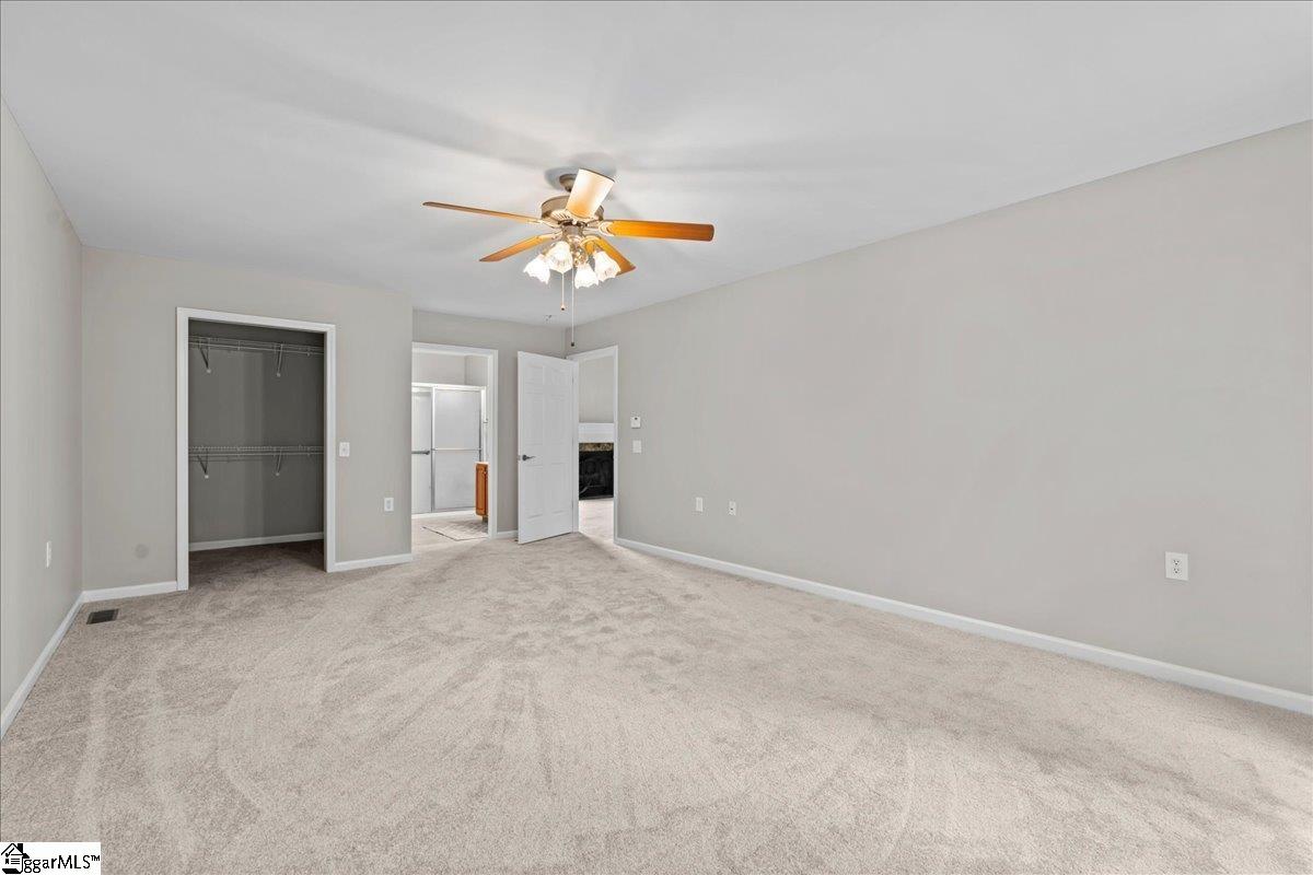 5223 Neely Ferry Road Laurens, SC 29360 - Photo 20 of 50