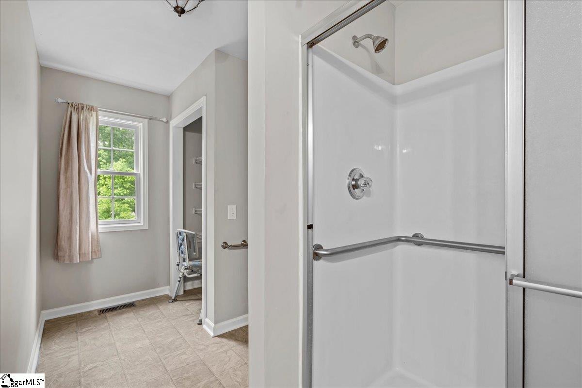 5223 Neely Ferry Road Laurens, SC 29360 - Photo 22 of 50