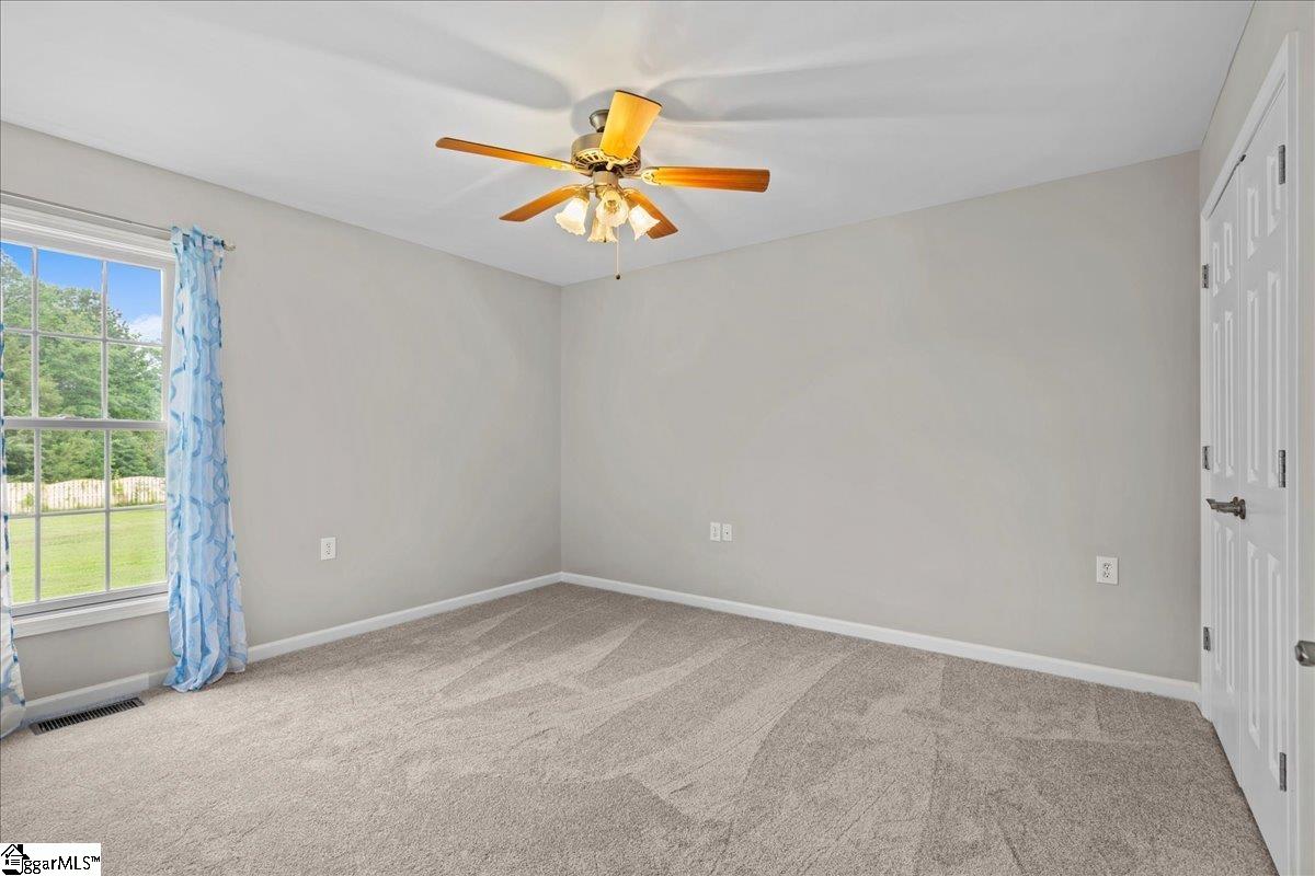 5223 Neely Ferry Road Laurens, SC 29360 - Photo 24 of 50