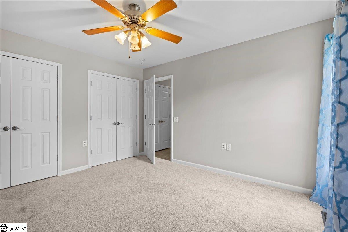 5223 Neely Ferry Road Laurens, SC 29360 - Photo 25 of 50