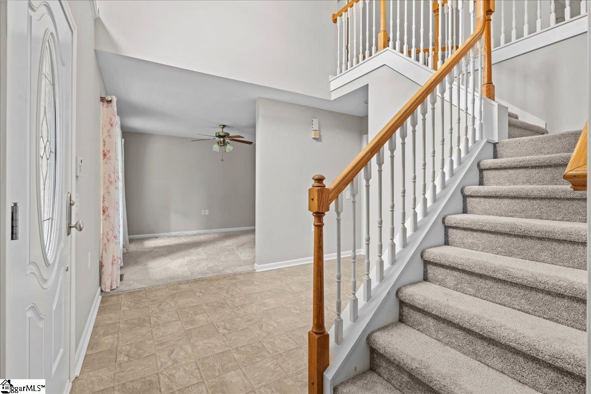 5223 Neely Ferry Road Laurens, SC 29360 - Photo 26 of 50