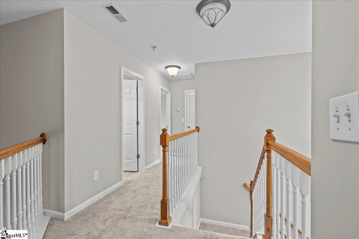 5223 Neely Ferry Road Laurens, SC 29360 - Photo 27 of 50