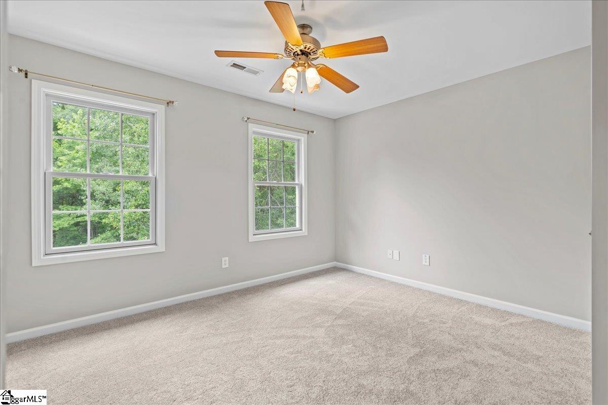 5223 Neely Ferry Road Laurens, SC 29360 - Photo 29 of 50