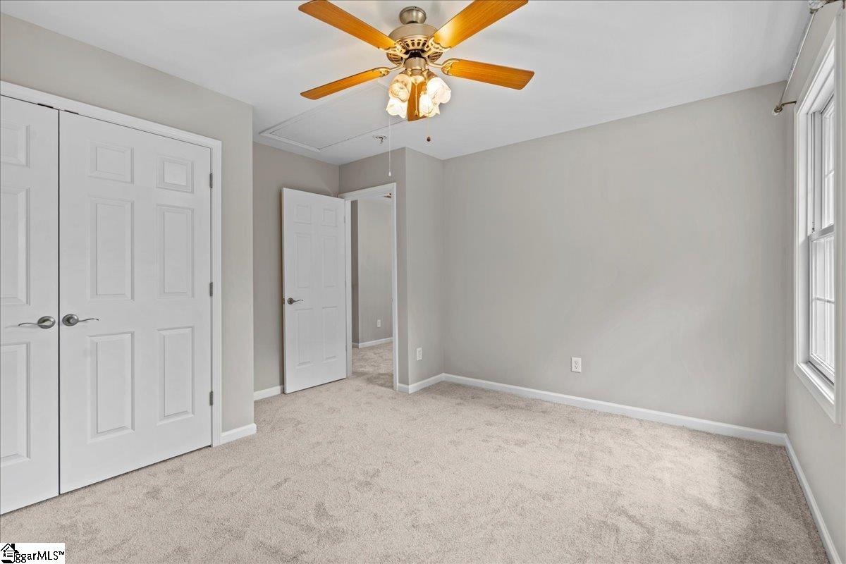 5223 Neely Ferry Road Laurens, SC 29360 - Photo 30 of 50