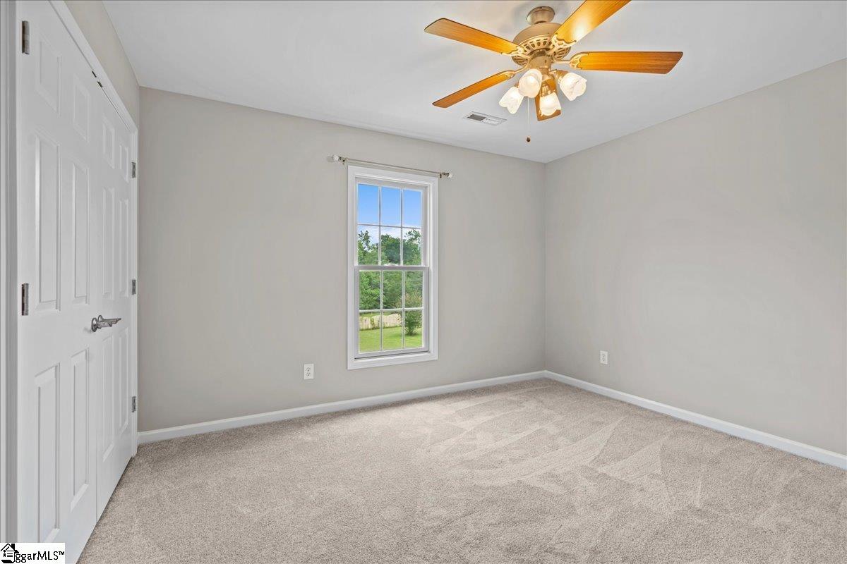 5223 Neely Ferry Road Laurens, SC 29360 - Photo 32 of 50