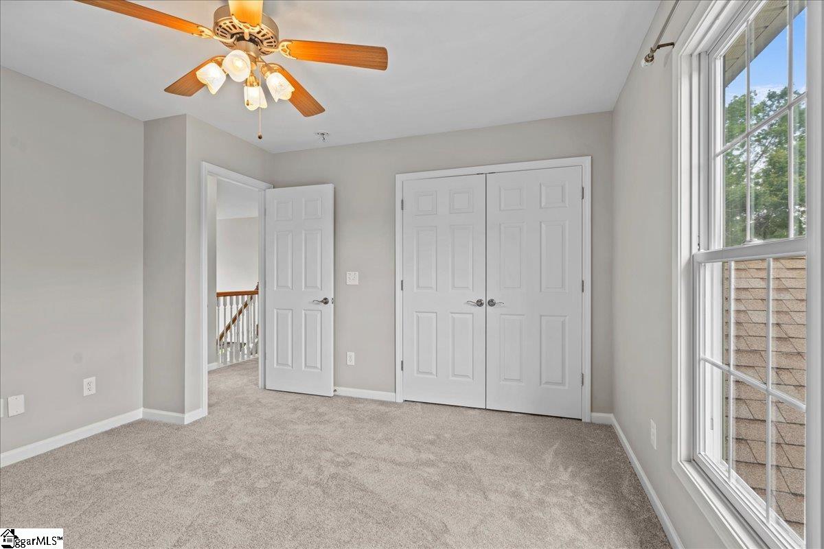5223 Neely Ferry Road Laurens, SC 29360 - Photo 33 of 50