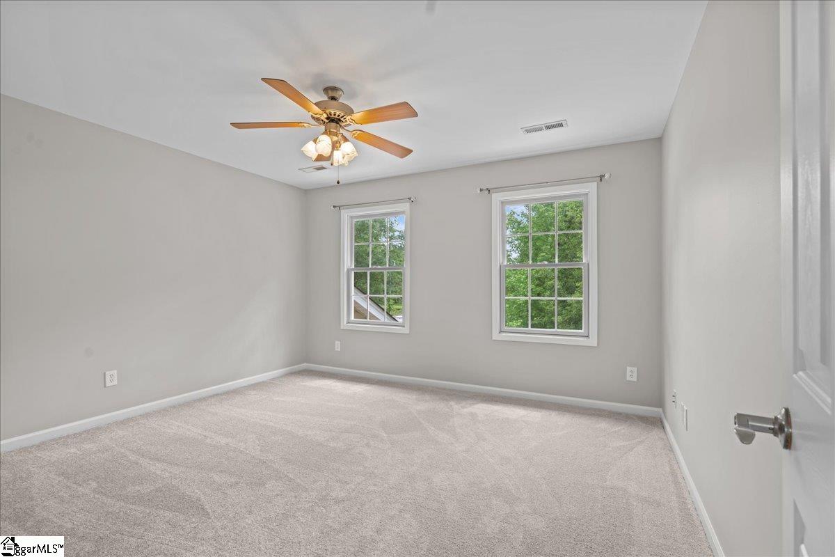 5223 Neely Ferry Road Laurens, SC 29360 - Photo 34 of 50