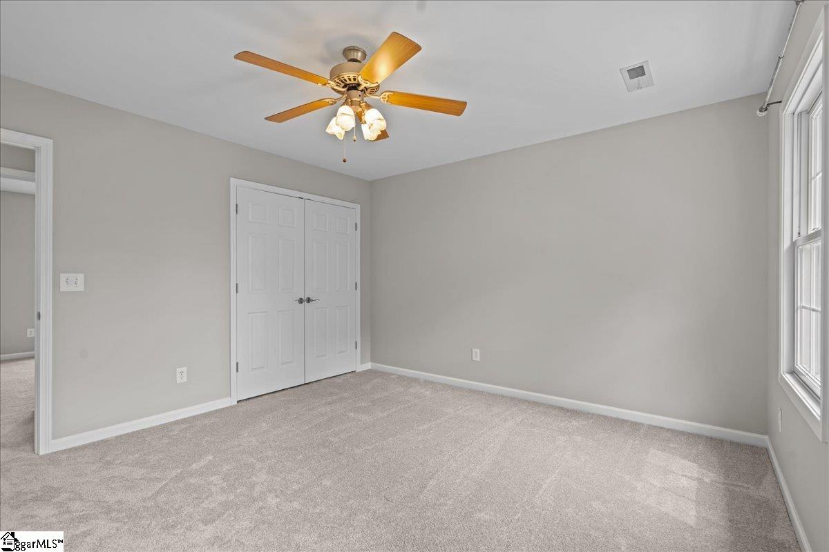5223 Neely Ferry Road Laurens, SC 29360 - Photo 35 of 50