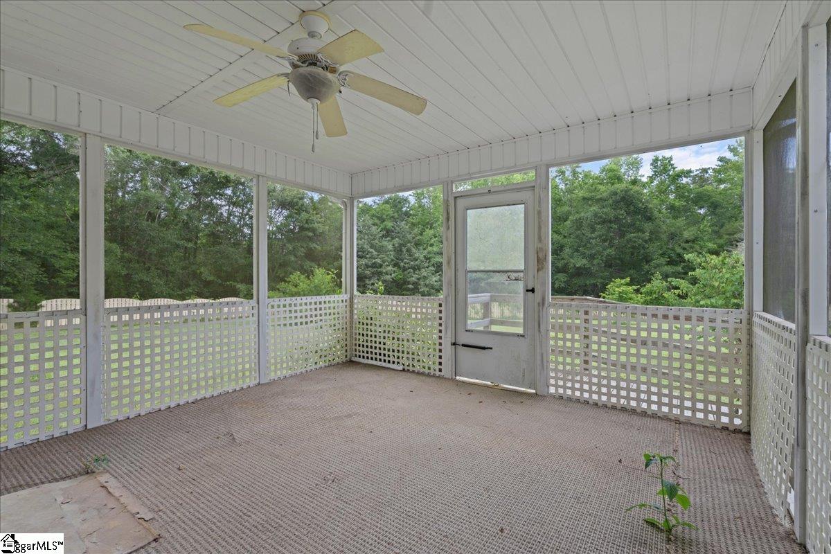 5223 Neely Ferry Road Laurens, SC 29360 - Photo 37 of 50