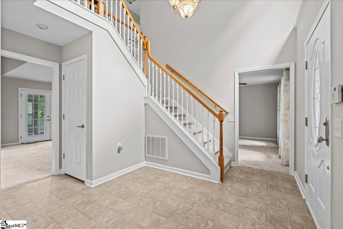 5223 Neely Ferry Road Laurens, SC 29360 - Photo 5 of 50