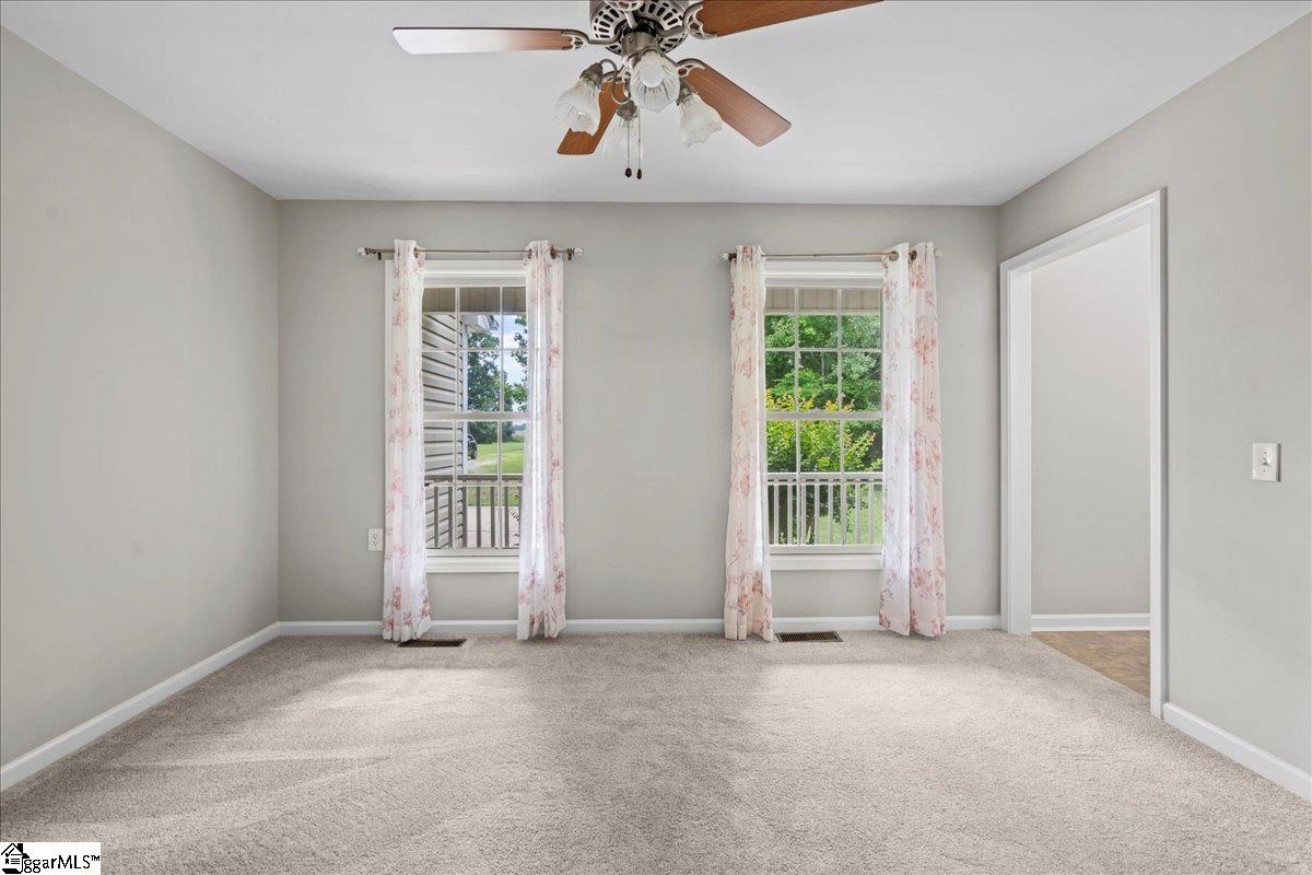 5223 Neely Ferry Road Laurens, SC 29360 - Photo 7 of 50