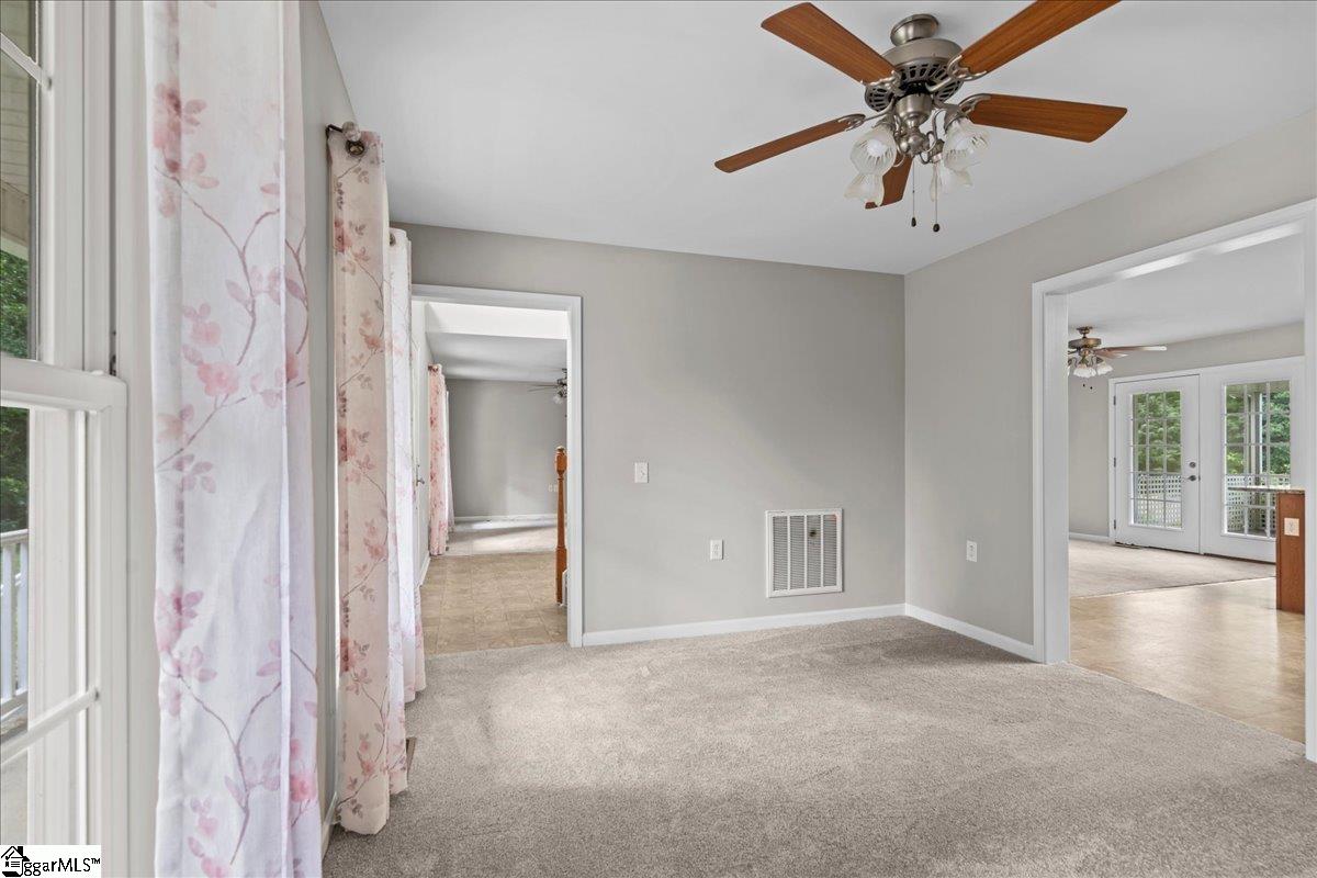 5223 Neely Ferry Road Laurens, SC 29360 - Photo 8 of 50