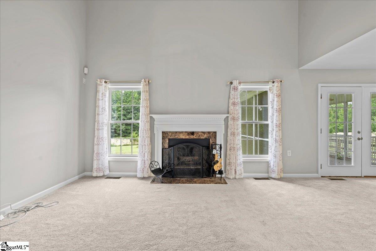5223 Neely Ferry Road Laurens, SC 29360 - Photo 9 of 50
