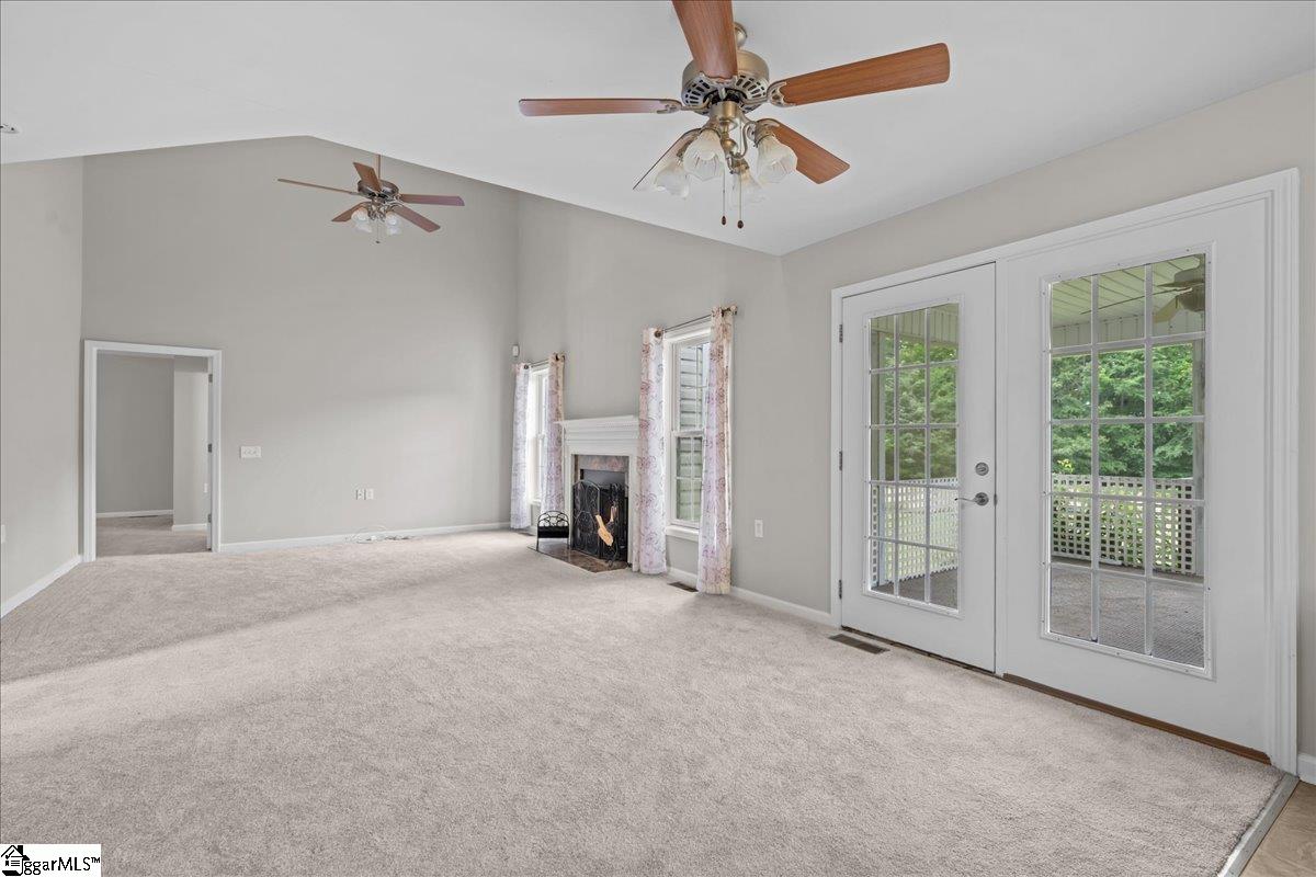 5223 Neely Ferry Road Laurens, SC 29360 - Photo 10 of 50