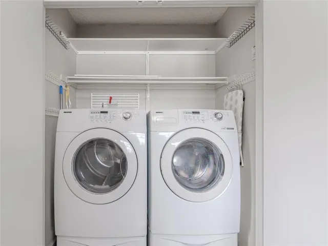 $1,495 | 4748 Old Bent Tree Lane, Unit 201, Dallas, TX 75287