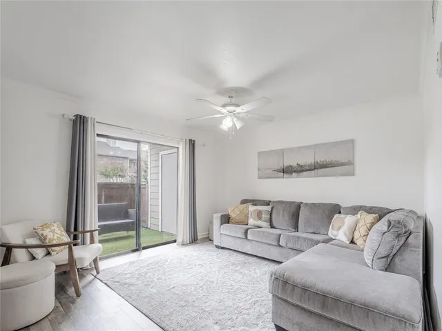 $1,495 | 4748 Old Bent Tree Lane, Unit 201, Dallas, TX 75287