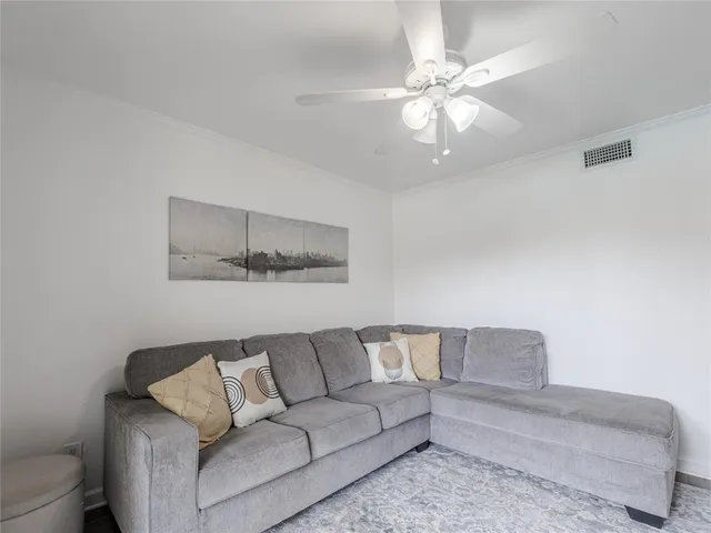 $1,495 | 4748 Old Bent Tree Lane, Unit 201, Dallas, TX 75287