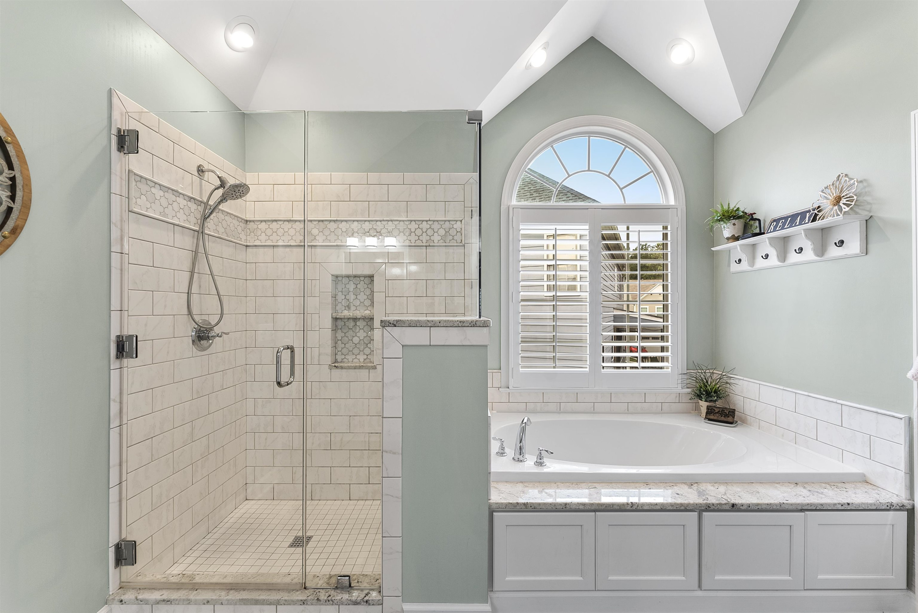 6105 Jones Farm Road Wake Forest, NC 27587 - Photo 28 of 34 Photo 28