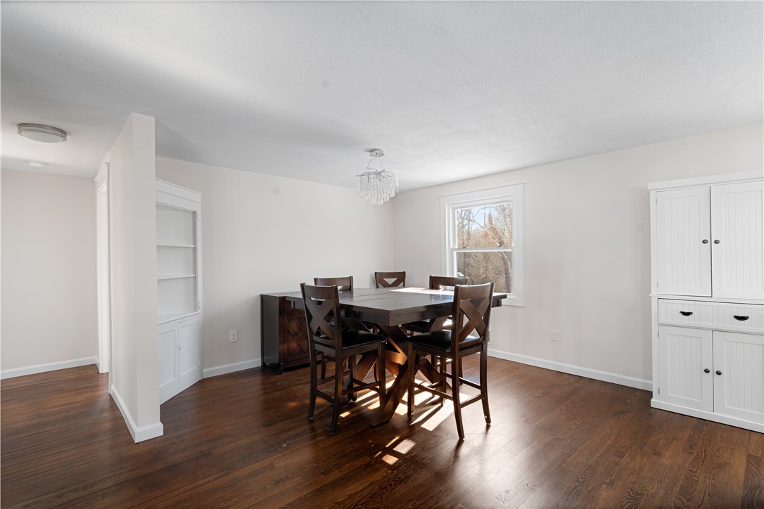 188 Brookwood Road Warwick, RI 02889 - Photo 16 of 35 Gallery Image 16