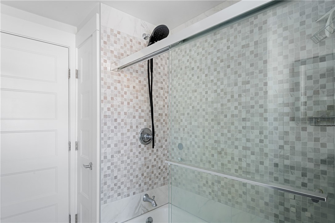 188 Brookwood Road Warwick, RI 02889 - Photo 19 of 35 Gallery Image 19