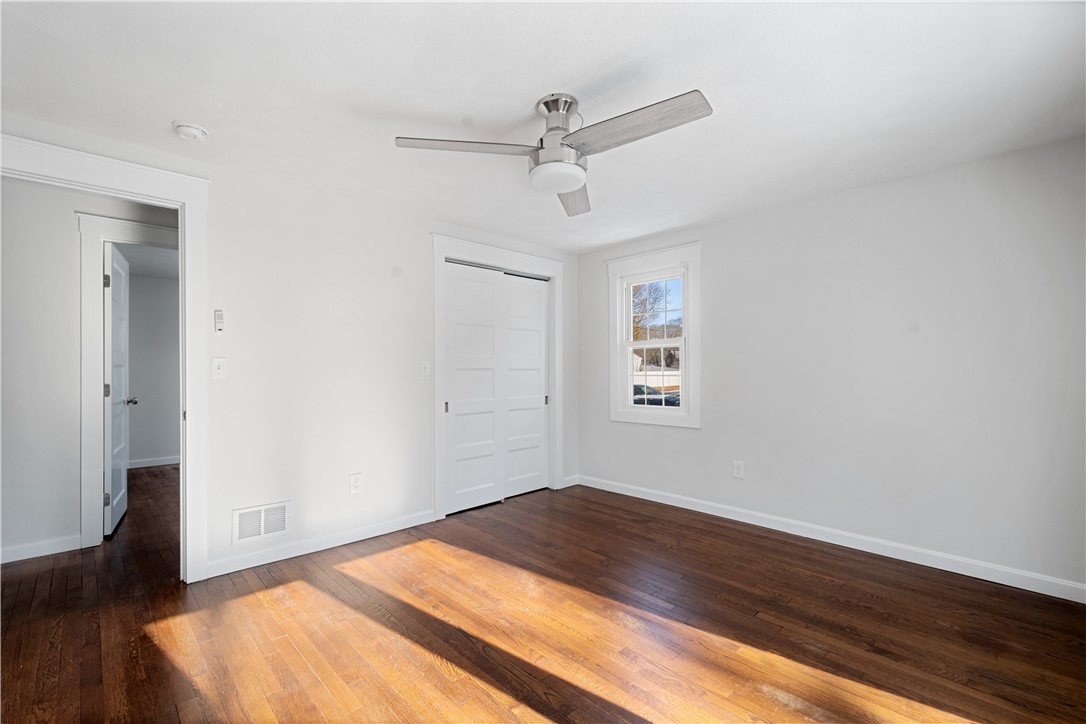 188 Brookwood Road Warwick, RI 02889 - Photo 21 of 35 Gallery Image 21